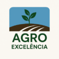 Agro excelencia