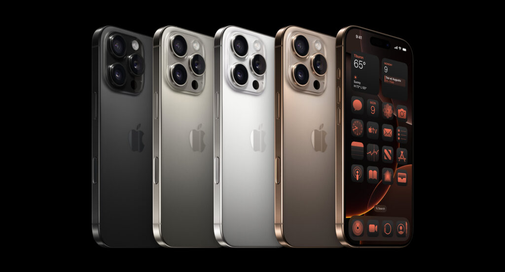 Top 10 acessórios para iPhone